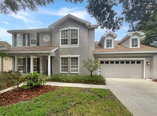 18122 Sugar Brooke Dr, Tampa, FL 33647