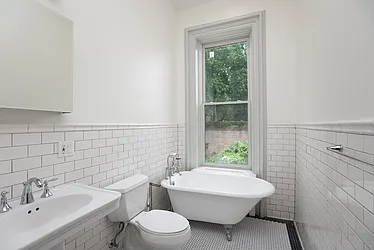 Sold by WorldWide Homes, Inc.