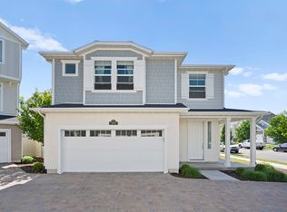 3199 W 2450 N, Lehi, UT 84043