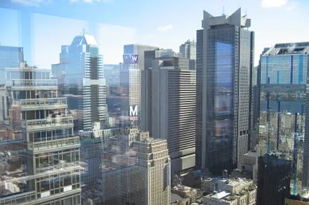 Rented by Corcoran | media 62