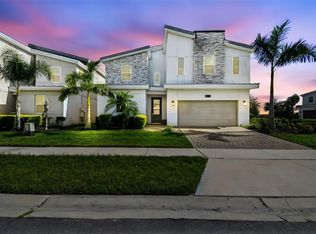 8844 Cruden Bay Ct, Davenport, FL 33896