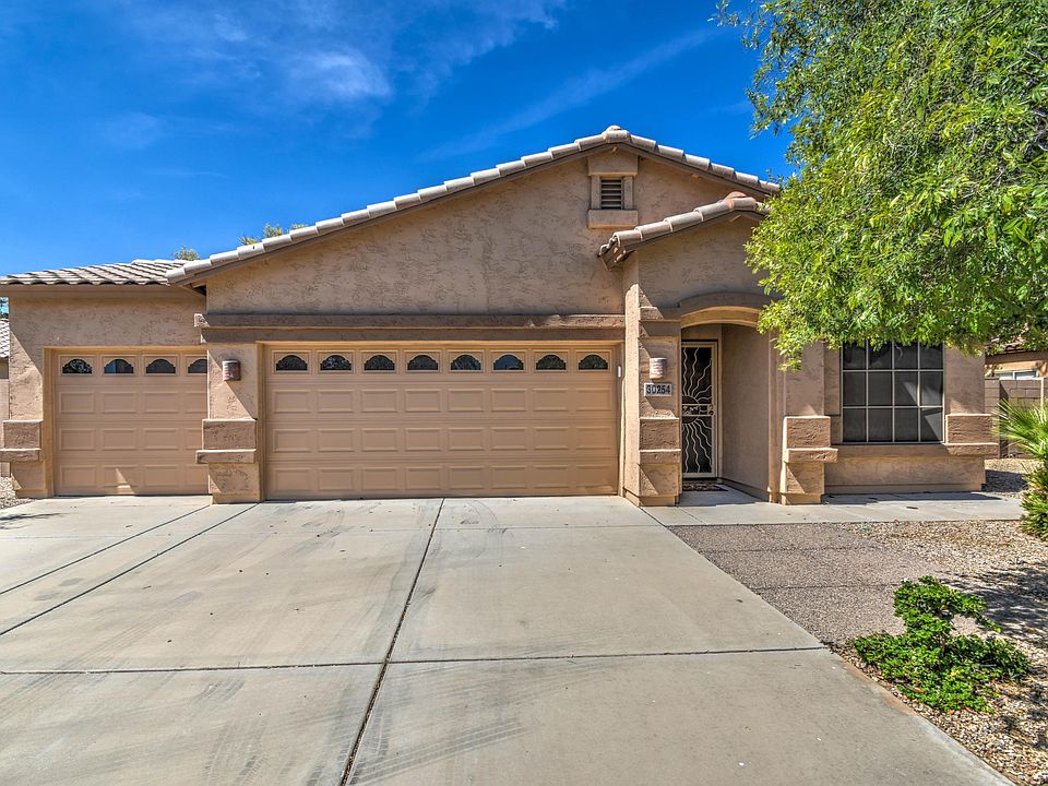 1st image of 30254 N Royal Oak Way