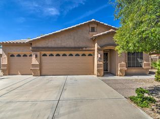 30254 N Royal Oak Way, San Tan Valley, AZ 85143