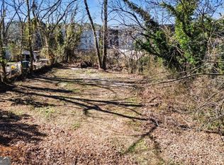 760 Alta Pl NW, Atlanta, GA 30318