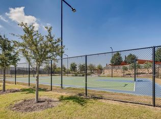 14019 Cremello Fls, San Antonio, TX 78254