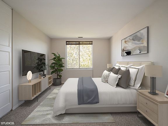 3rd image of 4000 Triumvera Dr APT 505