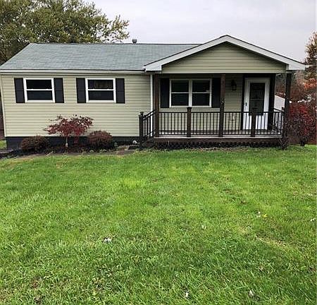 2nd image of 255 Wren Dr