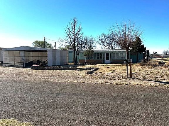 2nd image of 506 Sunfish Dr