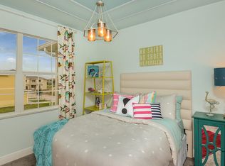 2131 NW Treviso Cir, Pt Saint Lucie, FL 34986