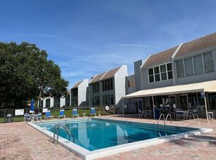 2940 SW 22nd Ave, Delray Beach, FL 33445