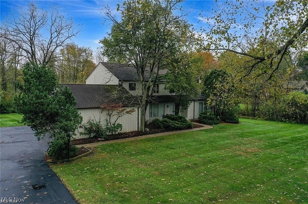 31050 Gates Mills Blvd, Pepper Pike, OH 44124 MLS 4492977 Zillow