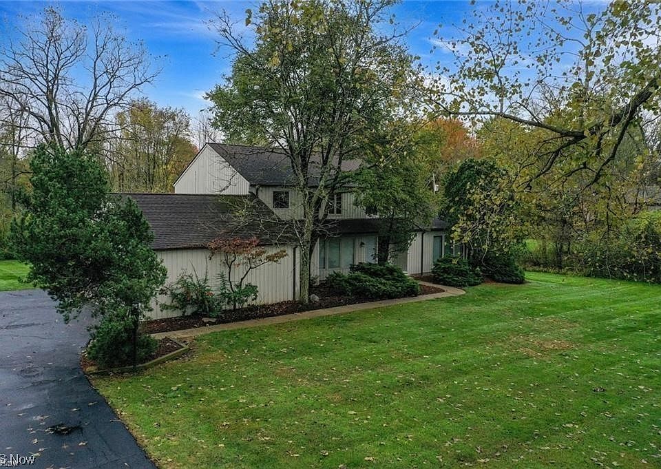 31050 Gates Mills Blvd, Pepper Pike, OH 44124 MLS 4492977 Zillow