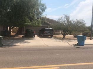 3001 E Utopia Rd, Phoenix, AZ 85050