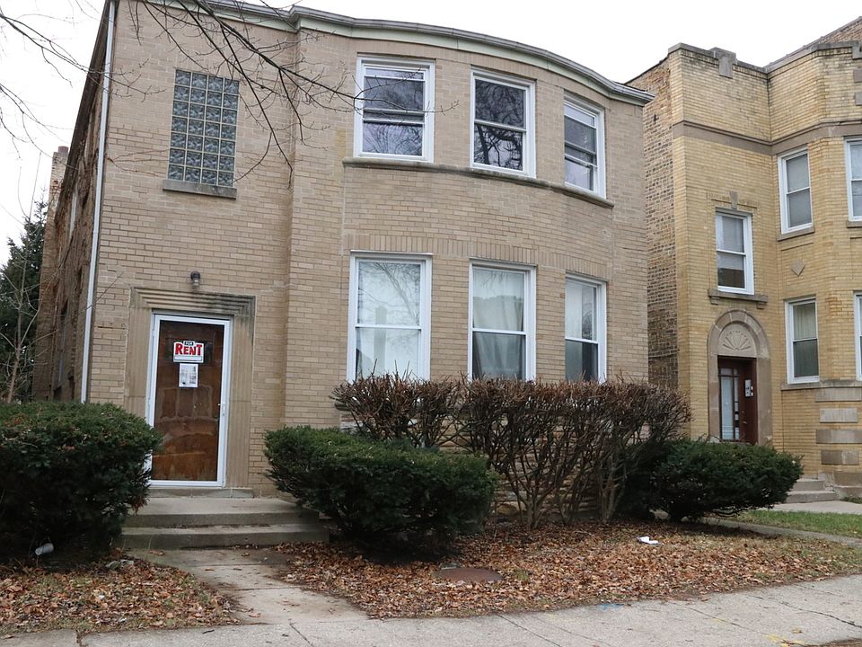 1st image of 6548 N Washtenaw Ave APT 2