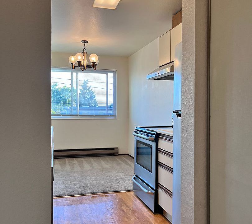 1st image of 1416 NW 63rd St #17601489