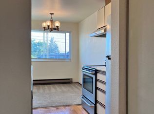 1416 NW 63rd St #17601489, Seattle, WA 98107