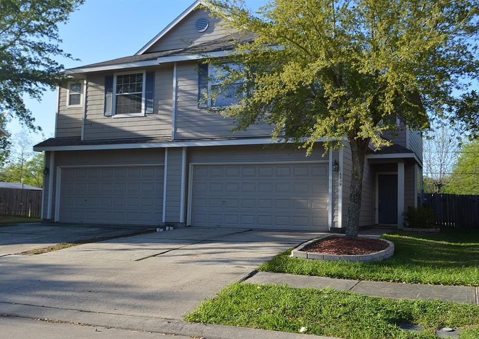 1st image of 6309 Dawson Creek Dr