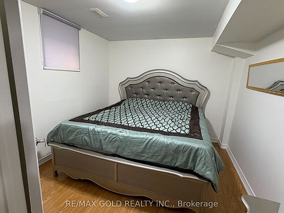 5th image of 3815 Althorpe Cir #Basement