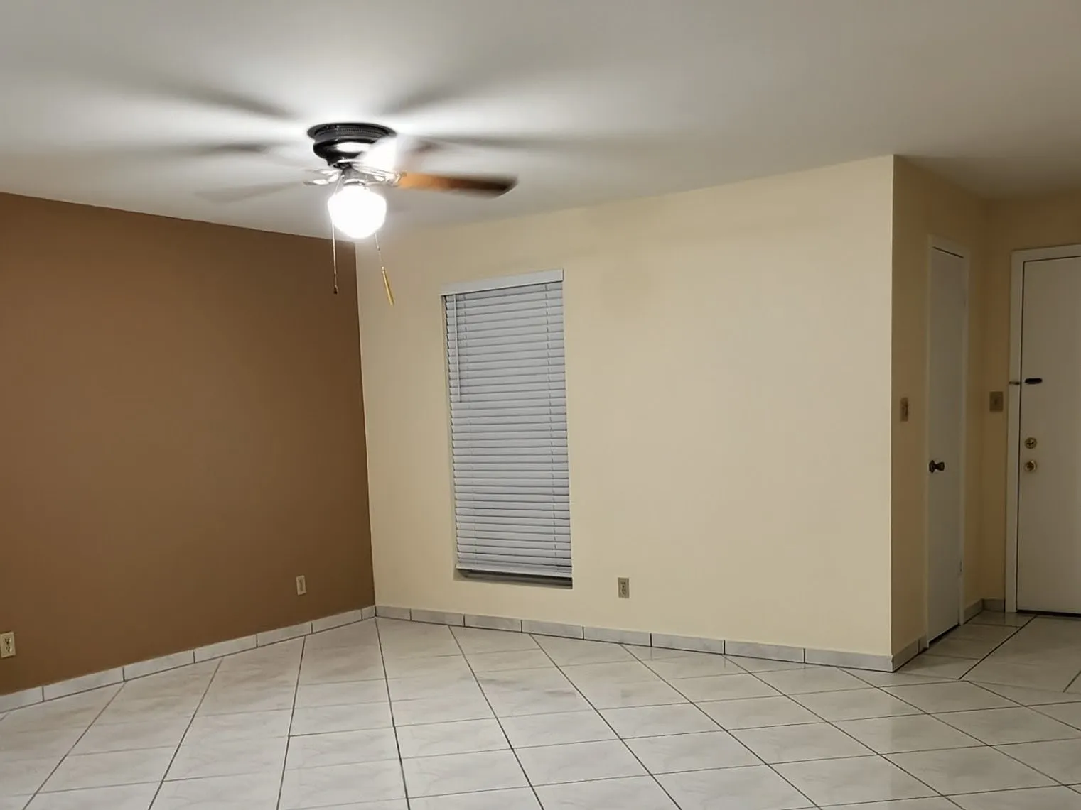 2613 Carnation Avenue — Photo 4