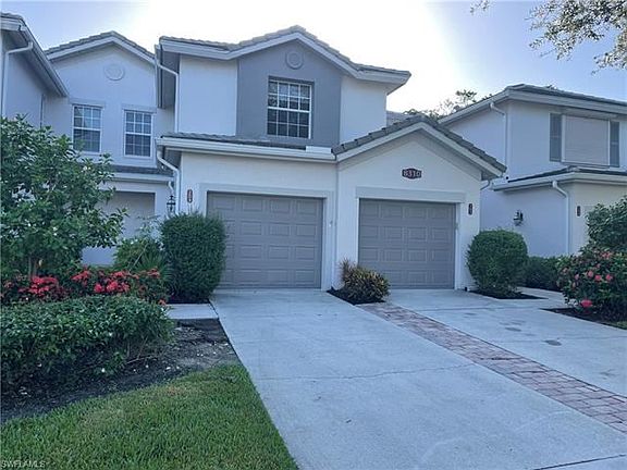 2nd image of 8310 Whisper Trace Way #B-203