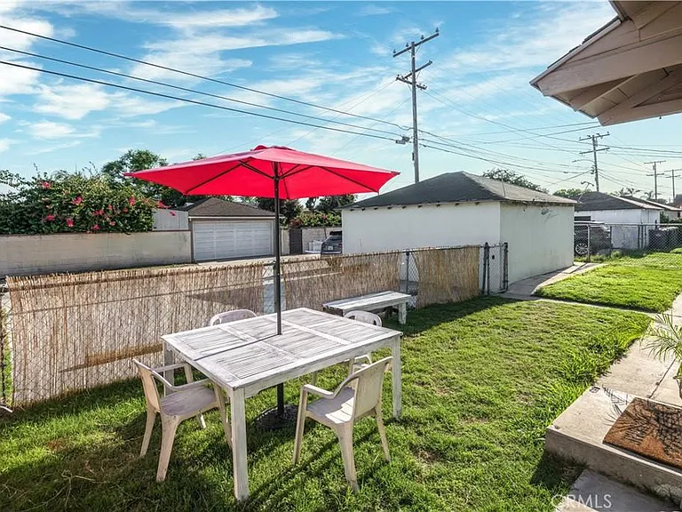 3344 W Imperial Hwy #A — Photo 18