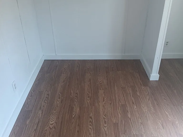688 Bell Ln #7 — Photo 12