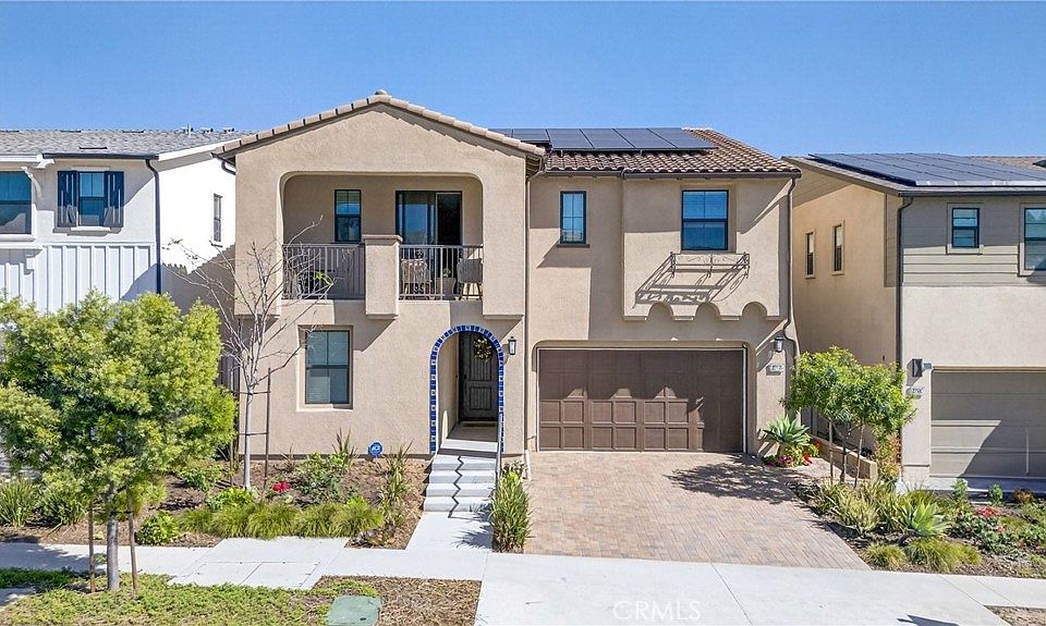 1st image of 27576 S Hillstone