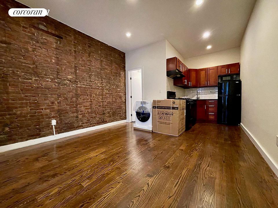 1st image of 1433 Bedford Ave APT 1