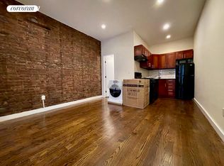 1433 Bedford Ave APT 1, Brooklyn, NY 11216