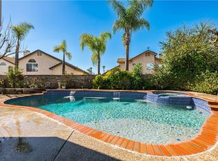 19939 Nipoma Ct, Riverside, CA 92508