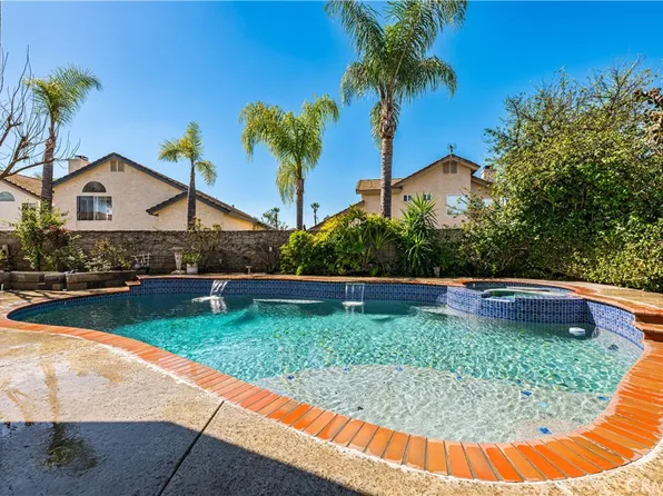 19939 Nipoma Ct, Riverside, CA 92508