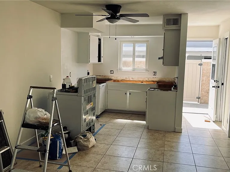 19778 Cambridge Ln — Photo 2