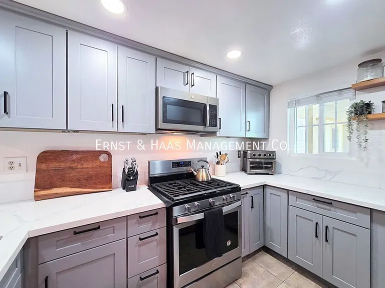 645 Chestnut Ave #215 — Photo 12