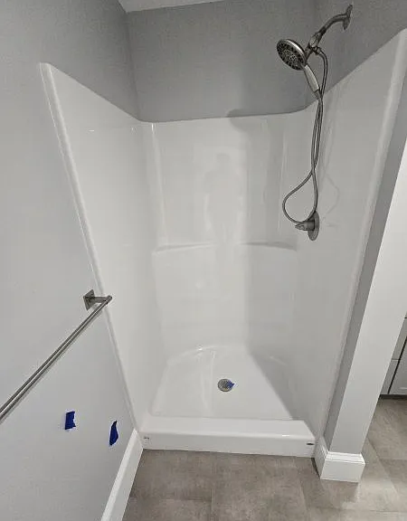 200 State St #10 — Photo 10