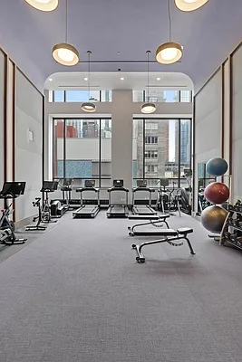 Rented by The Dermot Realty Management Company | media 55