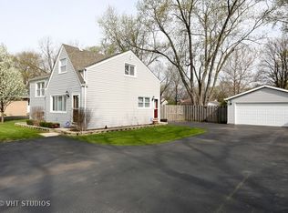 740 Maple Ave, Lisle, IL 60532