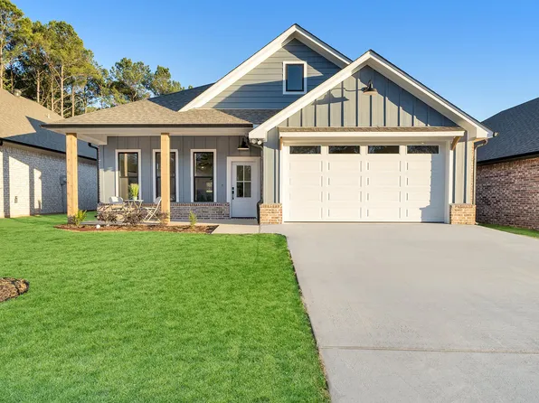 The Charnwood Plan, Cumberland Place West