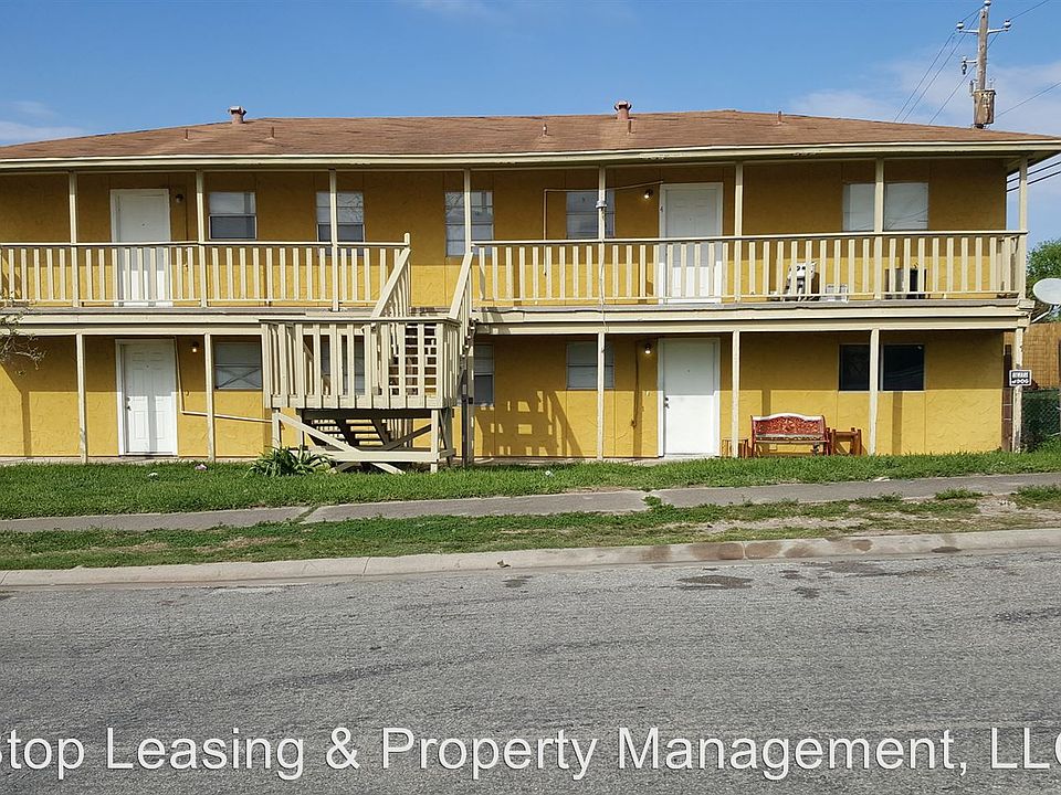 1st image of 721 Quetzal St APT 2