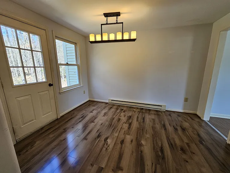 27 Candlewood Ln #B — Photo 4