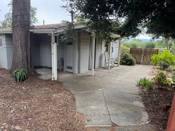 7624 Sonoma Hwy, Santa Rosa, CA 95409
