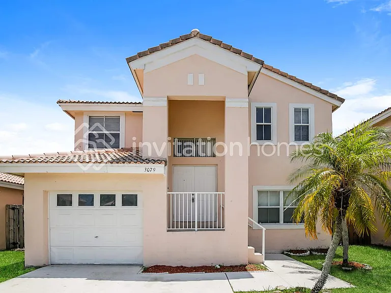 3079 Doubloon Dr — Photo 1