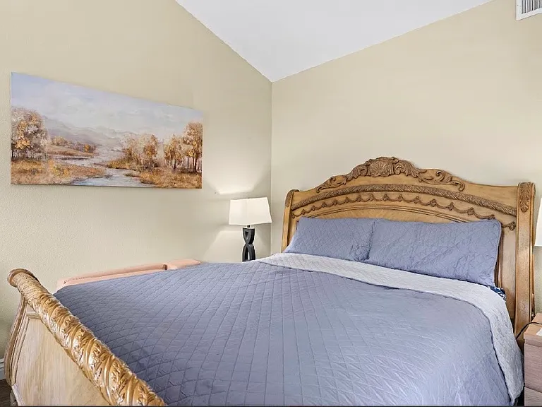 8101 E Woodsboro Ave — Photo 12
