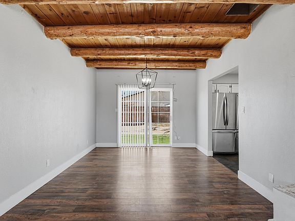 4th image of 1313 Sara Rd SE