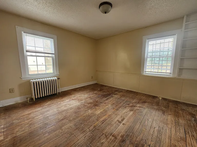 1493 Ella T Grasso Blvd #B5 — Photo 3