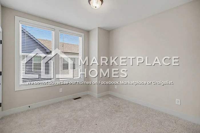 1374 Cozy Cir SE — Photo 14