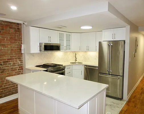 Rented by Brooklyn Properties | media 4