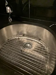 Rented by J Real Estate Inc