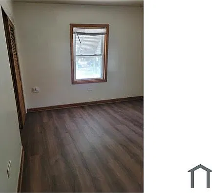 5000 W Jackson Blvd #1N — Photo 7