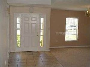 3rd image of 3248 White Blossom Ln