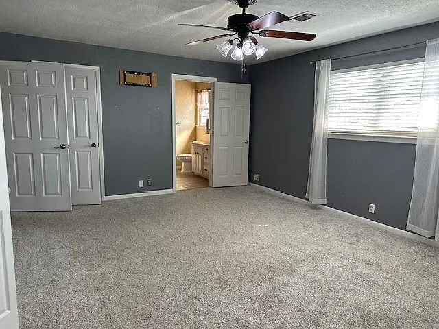 3104 Frances Dr — Photo 12